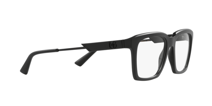 Dolce & Gabbana Eyeglasses DG5104 2525