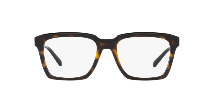 Dolce & Gabbana Eyeglasses DG5104 502