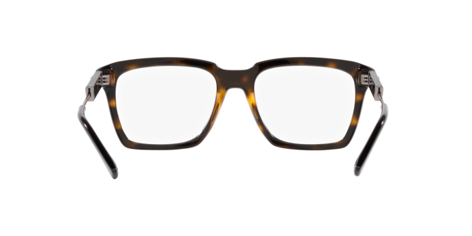 Dolce & Gabbana Eyeglasses DG5104 502