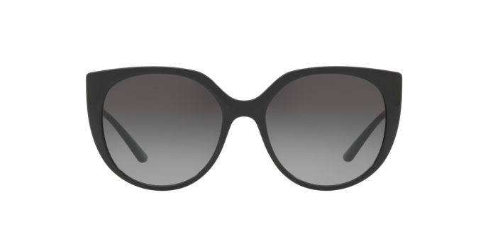 Dolce & Gabbana Sunglasses DG6119 501/8G