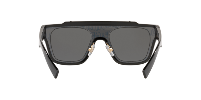 Dolce & Gabbana Sunglasses DG6125 327787