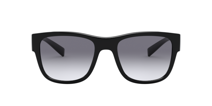 Dolce & Gabbana Sunglasses DG6132 675/79