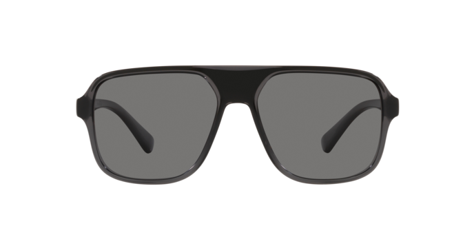 Dolce & Gabbana Sunglasses DG6134 325781