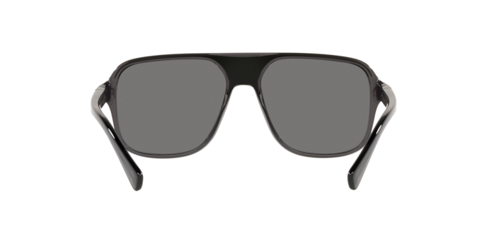 Dolce & Gabbana Sunglasses DG6134 325781