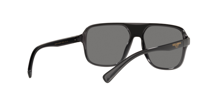 Dolce & Gabbana Sunglasses DG6134 325781