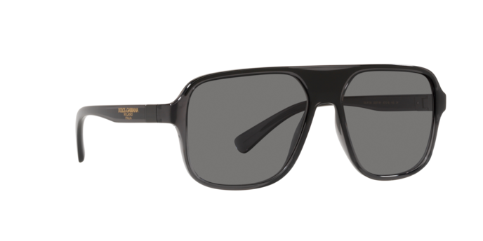 Dolce & Gabbana Sunglasses DG6134 325781