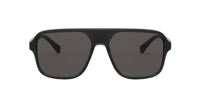 Dolce & Gabbana Sunglasses DG6134 325787