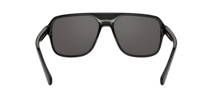 Dolce & Gabbana Sunglasses DG6134 325787