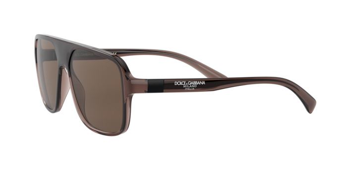 Dolce & Gabbana Sunglasses DG6134 325973