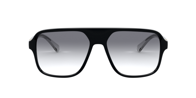 Dolce & Gabbana Sunglasses DG6134 675/79