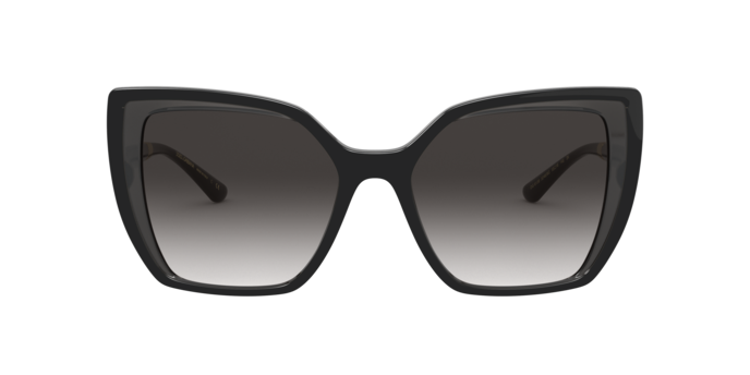 Dolce & Gabbana Sunglasses DG6138 32468G