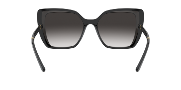 Dolce & Gabbana Sunglasses DG6138 32468G