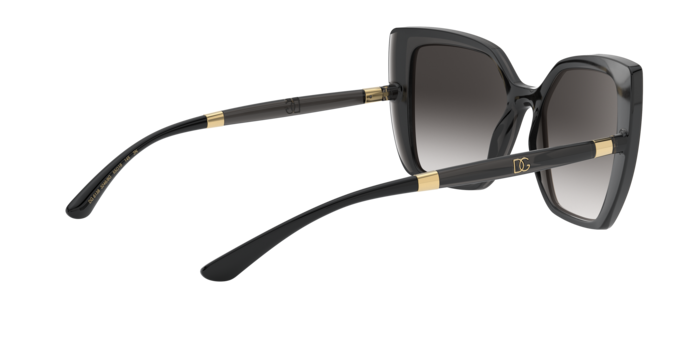 Dolce & Gabbana Sunglasses DG6138 32468G