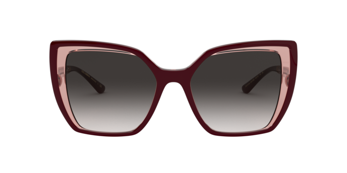 Dolce & Gabbana Sunglasses DG6138 32478G