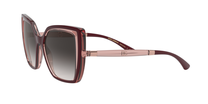 Dolce & Gabbana Sunglasses DG6138 32478G