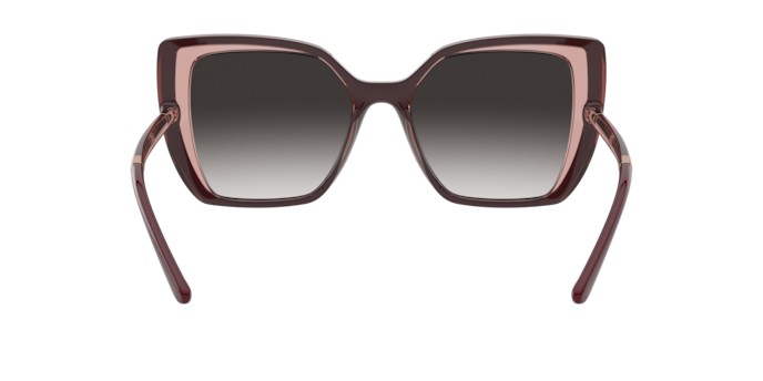 Dolce & Gabbana Sunglasses DG6138 32478G