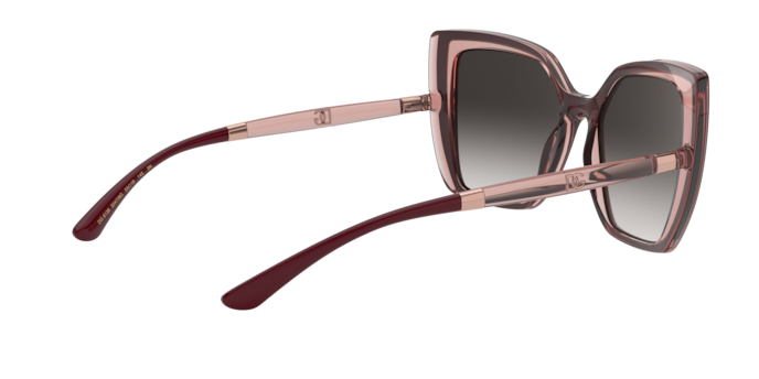 Dolce & Gabbana Sunglasses DG6138 32478G