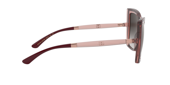 Dolce & Gabbana Sunglasses DG6138 32478G