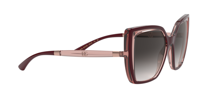 Dolce & Gabbana Sunglasses DG6138 32478G