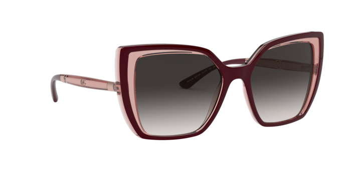 Dolce & Gabbana Sunglasses DG6138 32478G