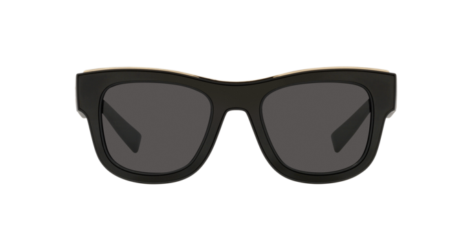 Dolce & Gabbana Sunglasses DG6140 25258G