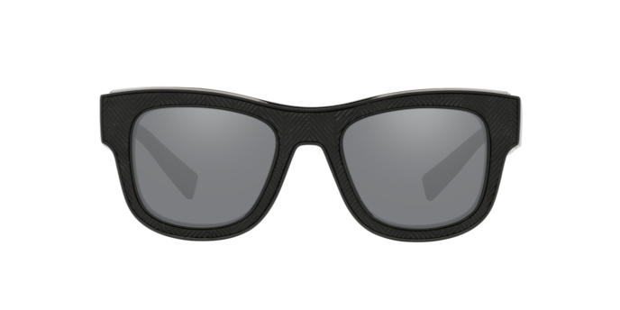 Dolce & Gabbana Sunglasses DG6140 501/6G