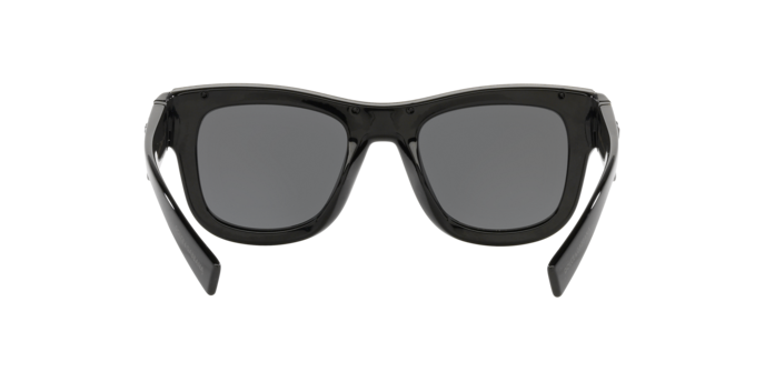 Dolce & Gabbana Sunglasses DG6140 501/6G