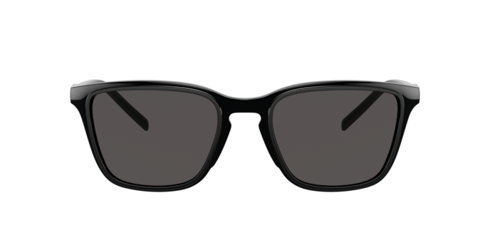 Dolce & Gabbana Sunglasses DG6145 501/87