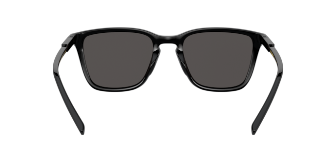 Dolce & Gabbana Sunglasses DG6145 501/87