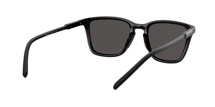 Dolce & Gabbana Sunglasses DG6145 501/87