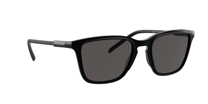 Dolce & Gabbana Sunglasses DG6145 501/87