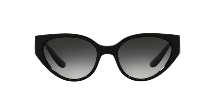 Dolce & Gabbana Sunglasses DG6146 501/8G