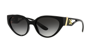 Dolce & Gabbana DG6146 501/8G