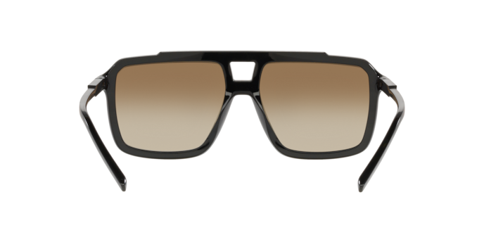 Dolce & Gabbana Sunglasses DG6147 501/6E