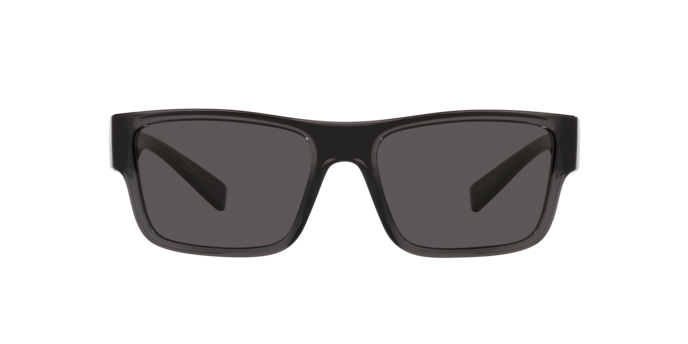 Dolce & Gabbana Sunglasses DG6149 325787