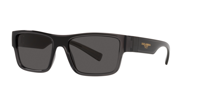 Dolce & Gabbana Sunglasses DG6149 325787