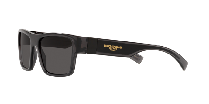 Dolce & Gabbana Sunglasses DG6149 325787