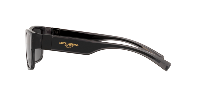 Dolce & Gabbana Sunglasses DG6149 325787