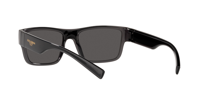 Dolce & Gabbana Sunglasses DG6149 325787