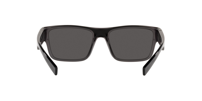 Dolce & Gabbana Sunglasses DG6149 325787