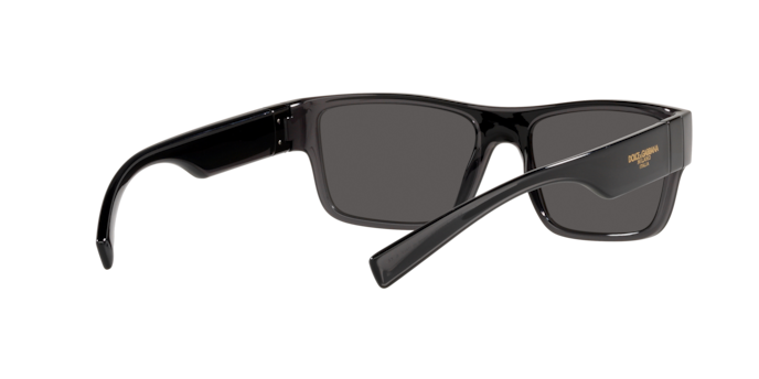 Dolce & Gabbana Sunglasses DG6149 325787