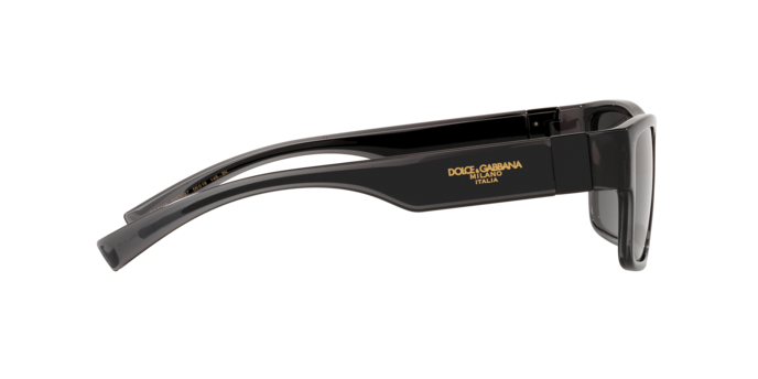 Dolce & Gabbana Sunglasses DG6149 325787