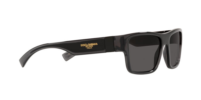 Dolce & Gabbana Sunglasses DG6149 325787