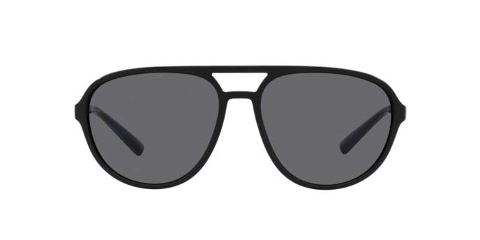 Dolce & Gabbana Sunglasses DG6150 252581