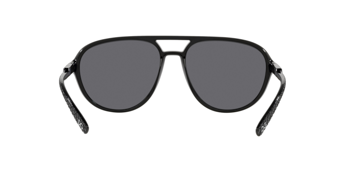 Dolce & Gabbana Sunglasses DG6150 252581