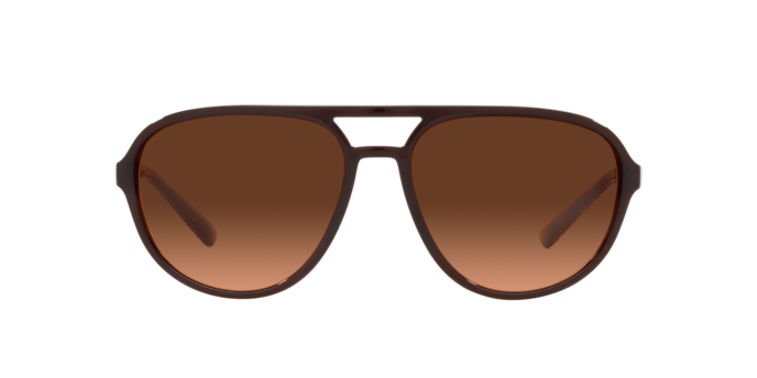 Dolce & Gabbana Sunglasses DG6150 329578