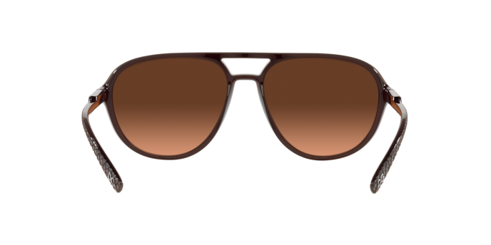 Dolce & Gabbana Sunglasses DG6150 329578