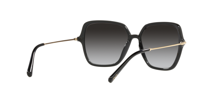 Dolce & Gabbana Sunglasses DG6157 501/8G