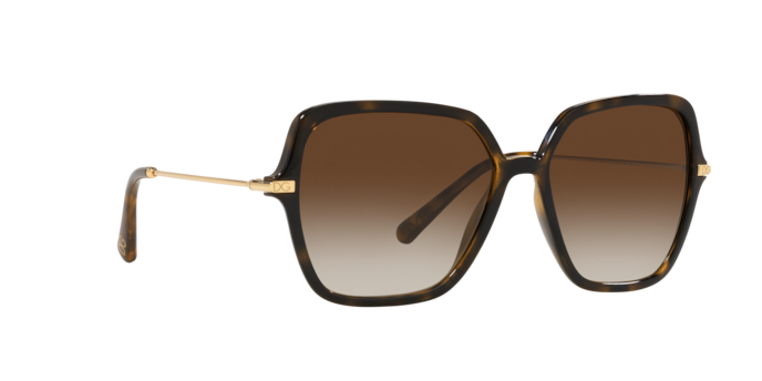 Dolce & Gabbana Sunglasses DG6157 502/13