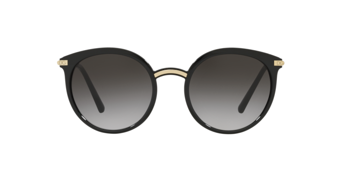 Dolce & Gabbana Sunglasses DG6158 501/8G